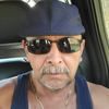 chiles91258